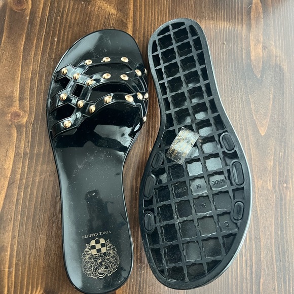 Slide - Picture 2 of 3